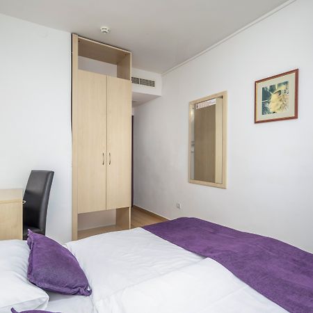 Hotel Slaven Селце Екстериор снимка