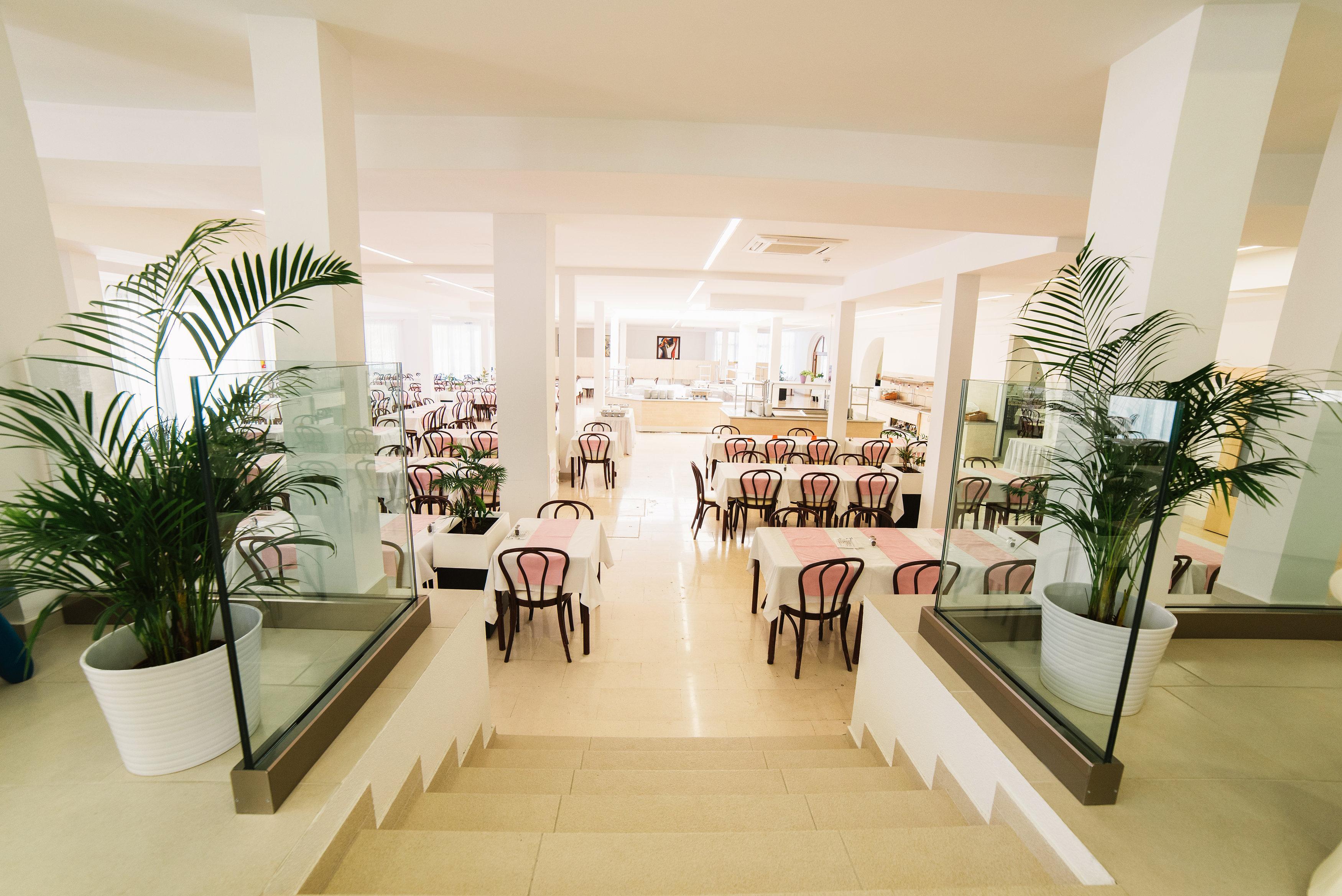 Hotel Slaven Селце Екстериор снимка