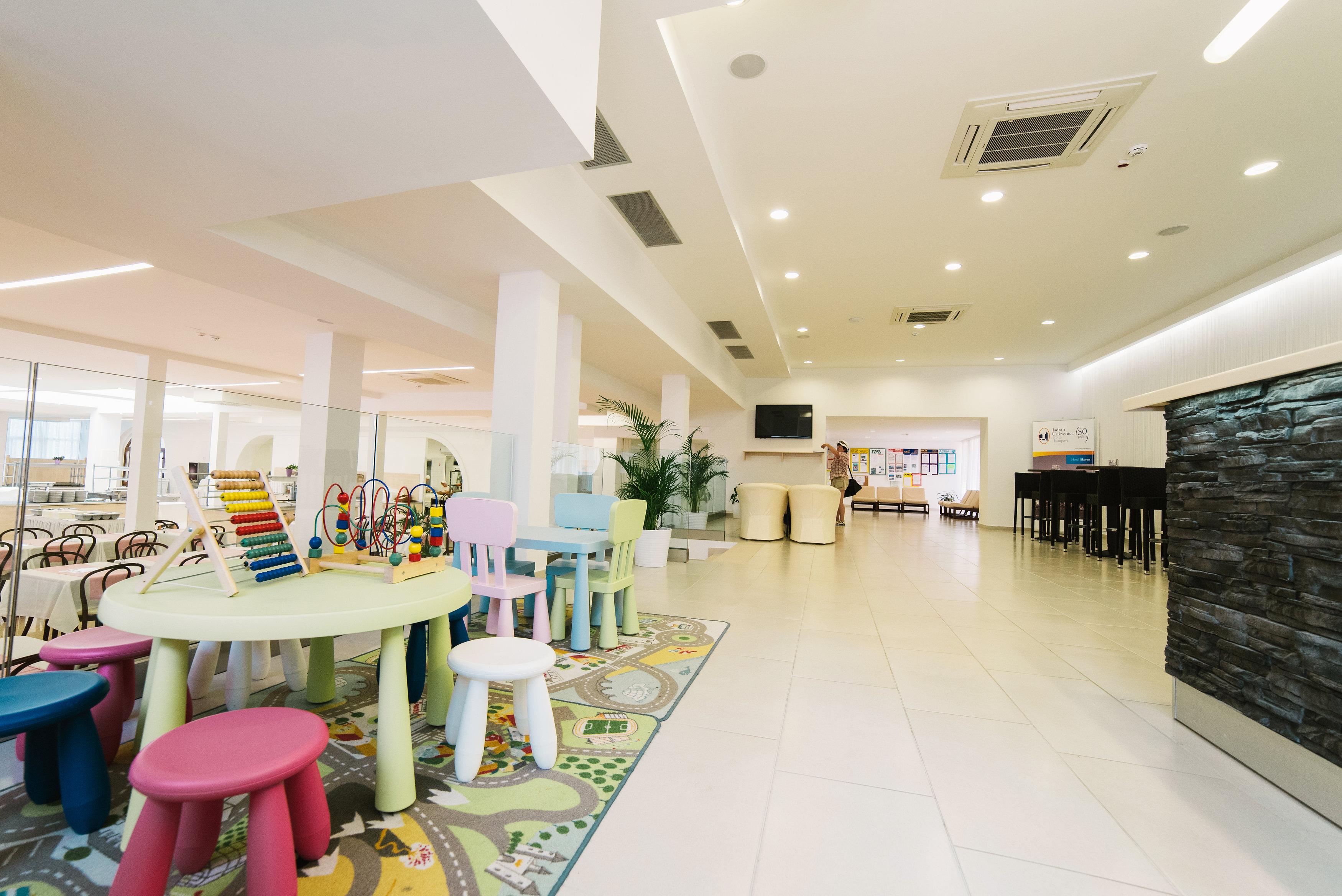 Hotel Slaven Селце Екстериор снимка