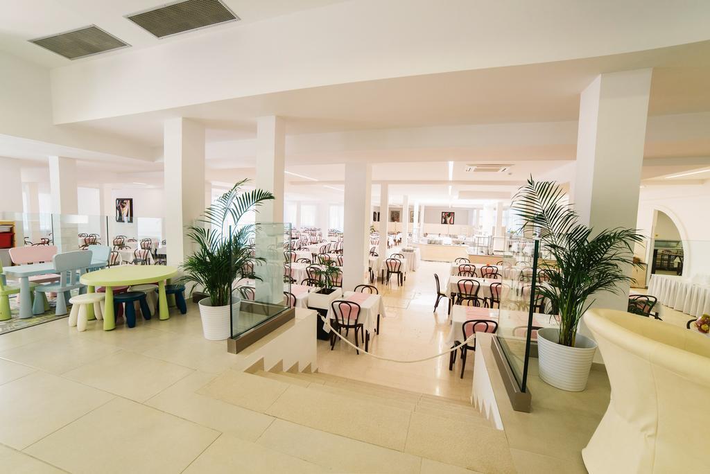 Hotel Slaven Селце Екстериор снимка