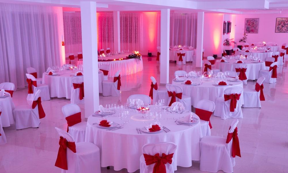 Hotel Slaven Селце Екстериор снимка