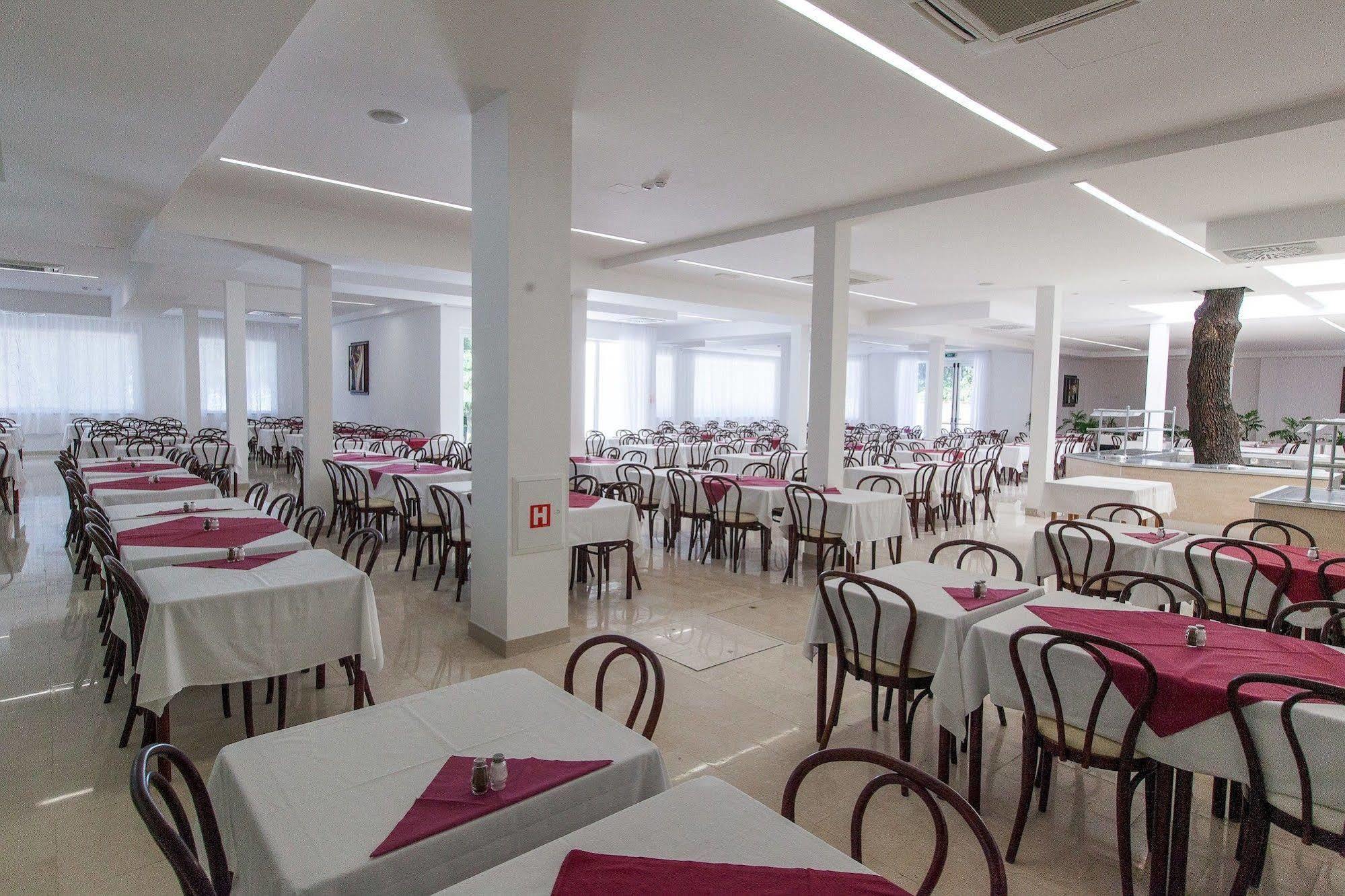 Hotel Slaven Селце Екстериор снимка