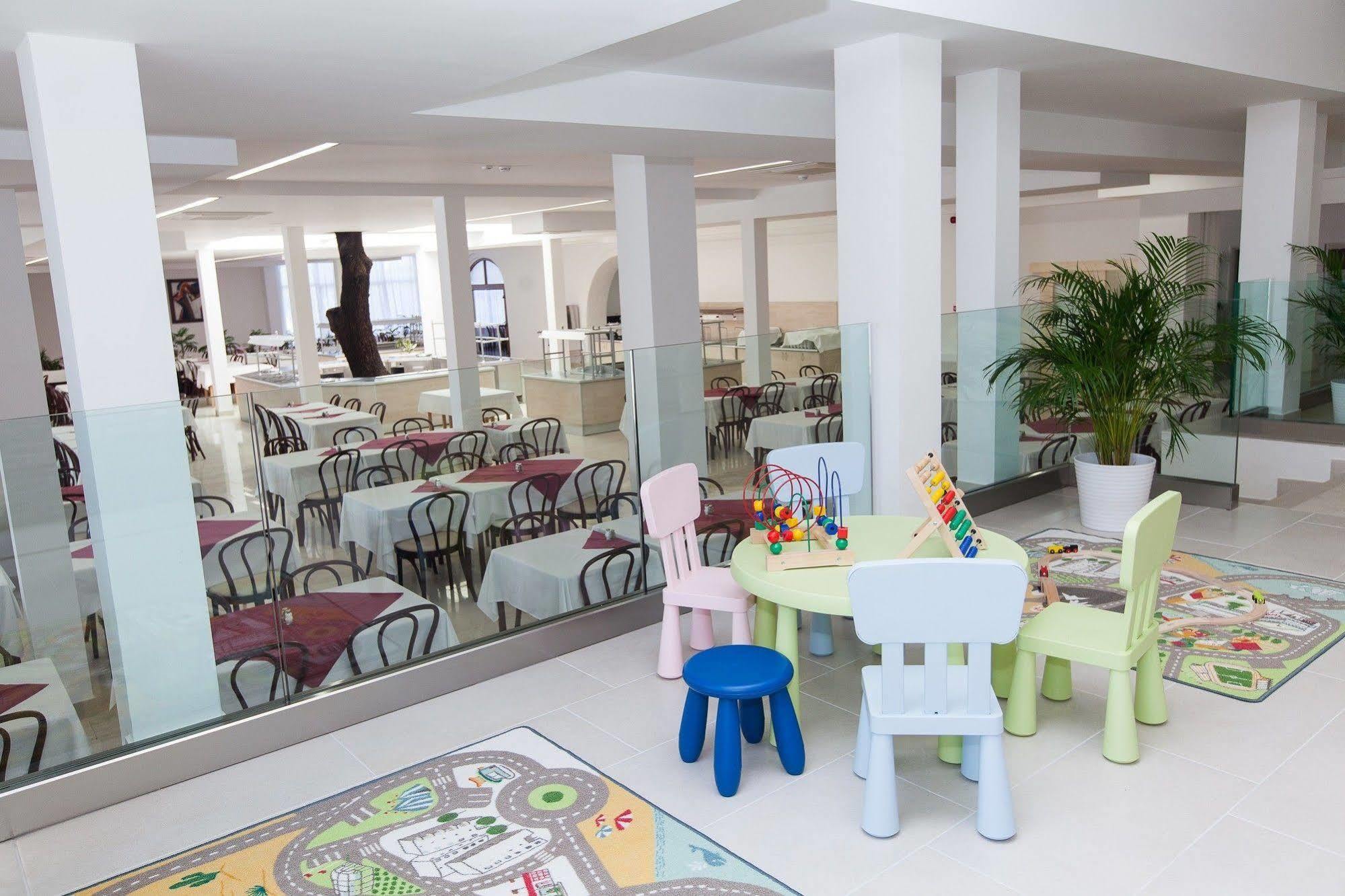 Hotel Slaven Селце Екстериор снимка