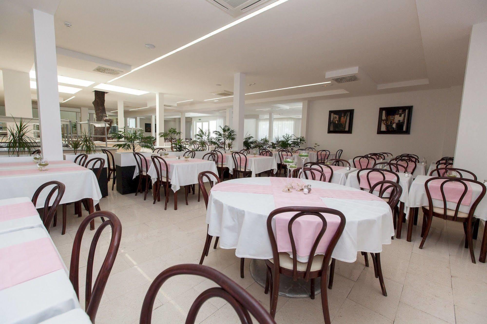 Hotel Slaven Селце Екстериор снимка